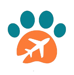 TravelingPets